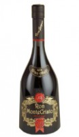 Añejo Monte cristo 