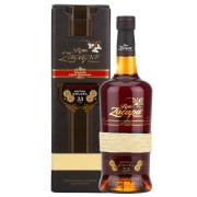 Zacapa Centenario Solera 23
