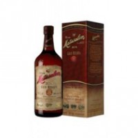Matusalem Gran Reserva 15 años